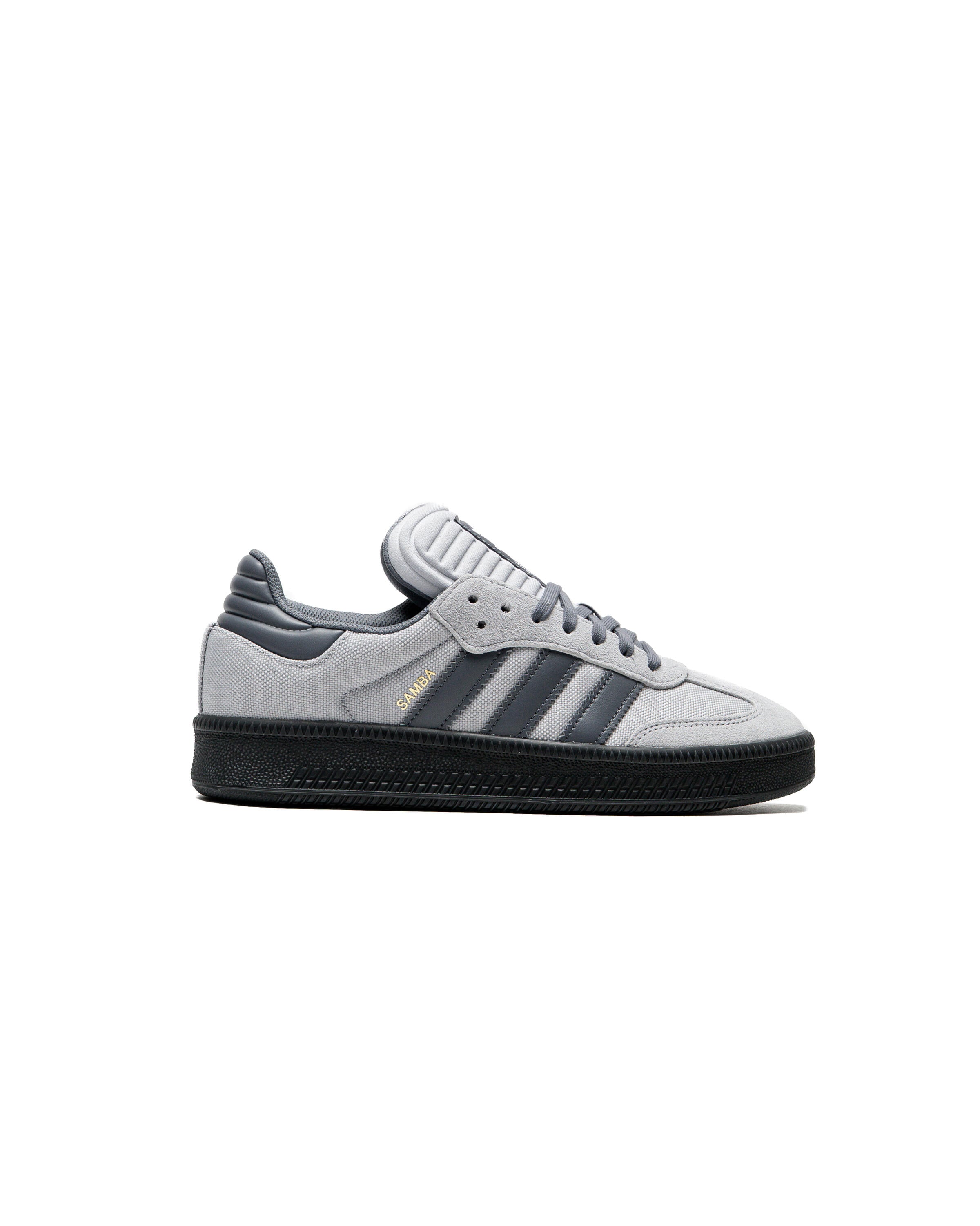 adidas Originals SAMBA XLG | JR0931 | AFEW STORE